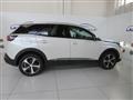 PEUGEOT 3008 BlueHDi 130 S&S EAT8 Allure