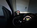 SMART EQ FORTWO fortwo EQ Passion