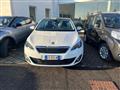 PEUGEOT 308 1.6 e-HDi 115 CV Stop&Start Allure