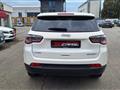 JEEP COMPASS 1.6 Multijet II 2WD Sport PERMUTE