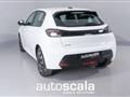 PEUGEOT 208 PureTech 75 S&S 5 porte Active