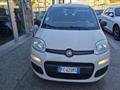 FIAT PANDA 0.9 TwinAir Turbo Natural Power Easy