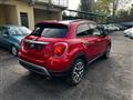 FIAT 500X 2.0 MultiJet 140 CV AT9 4x4 Opening Edition