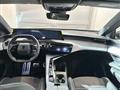 PEUGEOT 5008 HYBRID 5008 Hybrid 136 e-DCS 6 GT