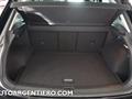 VOLKSWAGEN TIGUAN 2.0 TDI 150 CV SCR DSG Elegance matrix virtual coc