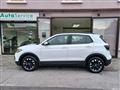 VOLKSWAGEN T-Cross 1.0 TSI Style