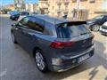 VOLKSWAGEN GOLF 2.0 TDI DSG SCR Style