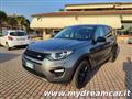 LAND ROVER DISCOVERY SPORT 2.0 TD4 150 CV SE