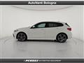 BMW SERIE 1 d 5p. M Sport