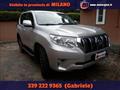 TOYOTA LAND CRUISER 2.8 D4-D 3 porte Land Cruiser