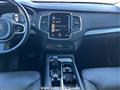 VOLVO XC90 Diesel 2.0 b5 Momentum awd 7p.ti geartronic my20