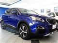 PEUGEOT 3008 1.5 BlueHDI 130 CV EAT8 ALLURE