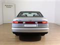 ALFA ROMEO 164 2.0i Twin Spark cat Super