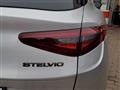 ALFA ROMEO STELVIO 2.2 Turbodiesel 190 CV AT8 Q4 B-Tech