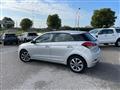 HYUNDAI I20 1.1 CRDi 12V 5 porte Comfort