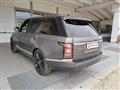 LAND ROVER RANGE ROVER 4.4 sdV8 Autobiography auto my16 E6