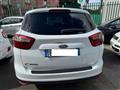 FORD C-MAX 1.6 TDCi 115CV NAVI Titanium PROVENIENZA TOSCANA