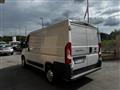 FIAT DUCATO 30 2.0 MJT PC-TM Furgone