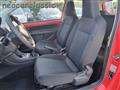 SKODA CITIGO 1.0 68 CV 3 porte Active G-Tec