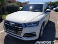 AUDI Q5 40 TDI quattro S line plus