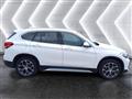 BMW X1 xdrive18d xLine auto