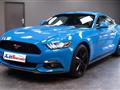 FORD MUSTANG Fastback 2.3 EcoBoost