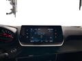 PEUGEOT 2008 II 2020 1.2 puretech Allure Pack s&s 100cv