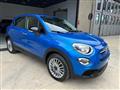 FIAT 500X 1.0 T3 120 CV Urban