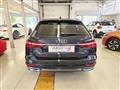 AUDI A6 AVANT Avant 55 3.0 TFSI quattro ultra S tronic Business