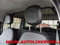 FIAT PANDA VAN Van 1.2 Autocarro 2 posti 69CV