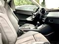 AUDI Q3 40 TDI quattro S tronic S line Virtual/Tetto