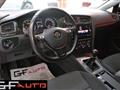 VOLKSWAGEN Golf 5p 1.0 tsi Sport 115cv ** SOLO 50.000 KM **