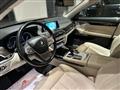 BMW SERIE 7 d 265cv XDrive Eccelsa - Individual