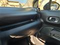 CITROEN C3 AIRCROSS BlueHDi 110 S&S Shine