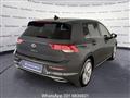 VOLKSWAGEN GOLF 2.0 TDI SCR Style