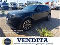 LAND ROVER RANGE ROVER VELAR 2.0D  240 CV R-MOTORE NUVO 2 ANNI