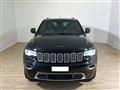 JEEP GRAND CHEROKEE Grand Cherokee 3.0 V6 CRD 250 CV Multijet II Overland