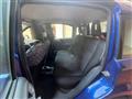 FIAT Panda 1.2 Emotion 69cv E5