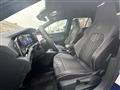 VOLKSWAGEN GOLF 1.5 TSI 150 CV EVO ACT R-Line