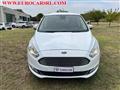 FORD GALAXY 2.0 EcoBlue 190 CV Start&Stop AWD Aut. Tit. Busine