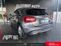 MERCEDES CLASSE GLA GLA 200 d (cdi) Sport 4matic auto