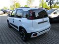 FIAT PANDA 1.0 Hybrid Cross CarPlay/Sensori Park