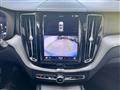 VOLVO XC60 B4 (d) AWD automatico Momentum