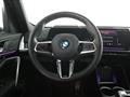 BMW X1 sDrive 18d Msport