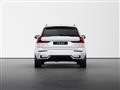 VOLVO XC60 T6 Recharge Plug-in Hybrid AWD automatico Ultimate Dark