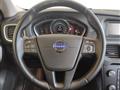 VOLVO V40 T4 Momentum