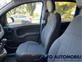 FIAT PANDA CROSS 1.0 70CV HYBRID NAVIGATORE SENSORI PARCHEGGIO