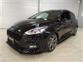 FORD FIESTA 1.0 Ecoboost 100 CV 3P ST-Line