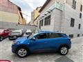 OPEL GRANDLAND X 1.5 diesel Ecotec Start&Stop aut. Business