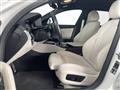 BMW SERIE 5 TOURING Serie 5 G31 2020 Touring LCI - d Touring mhev 48V